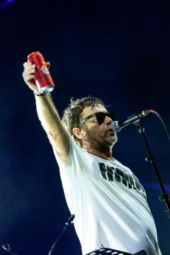 Portorosˇke nocˇi 2024, BigFootMama-37